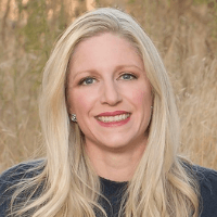 Stacy Soderstrom