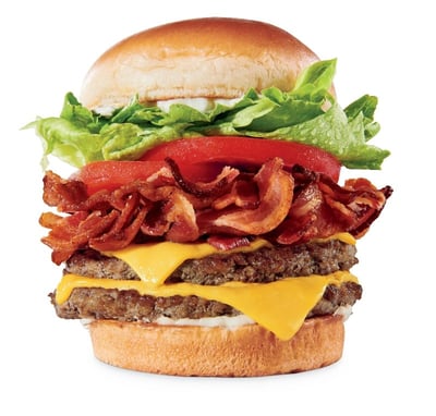 M21_006T_1_Extreme_Bacon_Cheeseburger_Straight_White-1-1-1-2-Jan-18-2022-05-15-09-68-PM