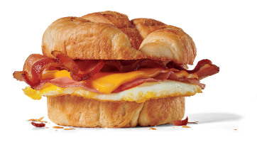 Breakfast Franchise