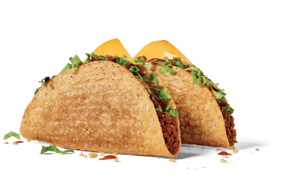 Taco Franchise 