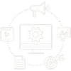 Marketing Support Icon WeBP