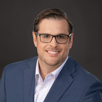 Mike Wootton Headshot Square-1