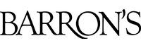 Barrons-Logo 200