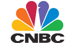 CNBC-logo-150