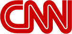 CNN logo small