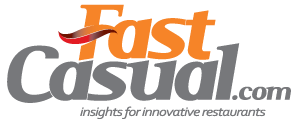 FastCasual.com