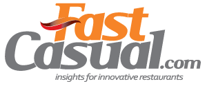 Fast-Casual-Logo