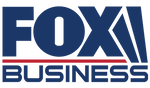 Fox Business Logo