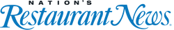 Nations_Restaurant_News_logo-250