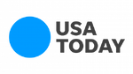 USA Today Logo