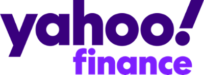 YahooFinanceLogo-1