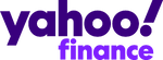 YahooFinanceLogo-150