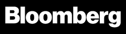 bloomberg-logo-white-250
