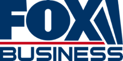 fox-business-logo-freelogovectors.net_-1