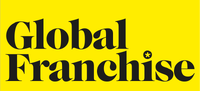 global-franchise 200