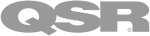 qsr-logo 150