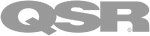 qsr-logo 150