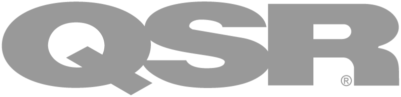 qsr-logo