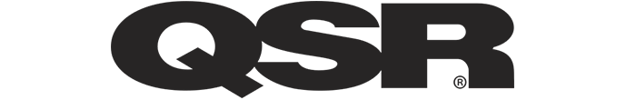 qsr