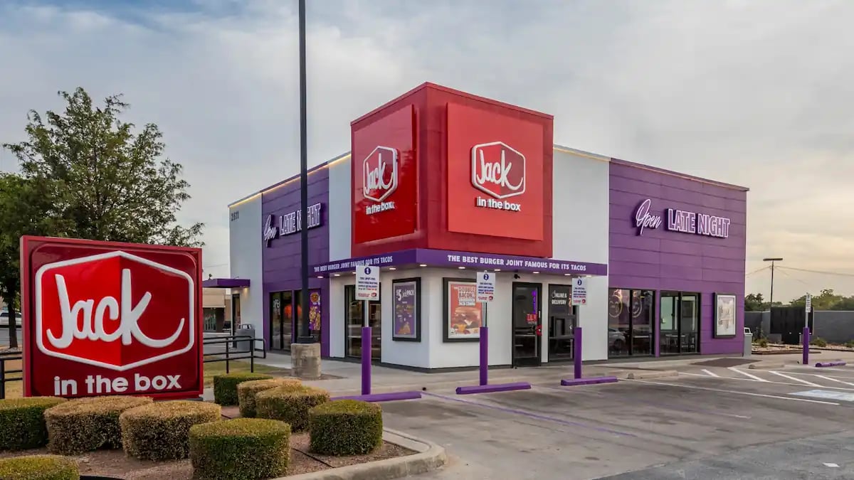 Learn How Much a Drive-Thru Franchise Costs