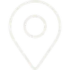 Real Estate Support Icon WebP