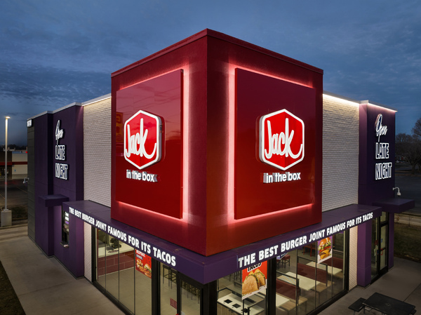 Louisville KY Dixie Hwy Storefront-1