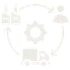 Supply Chain Suppor Icon WeBP