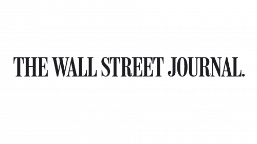 The-Wall-Street-Journal-logo