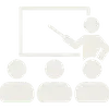 Training & Support Icon WebP