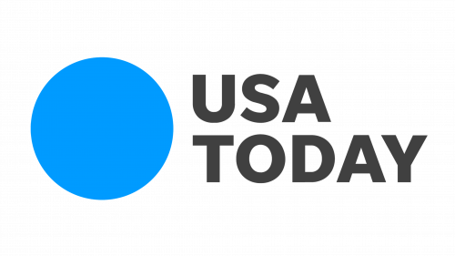 USA-Today-logo-