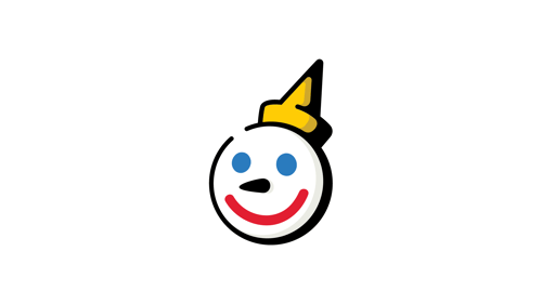 Updated_Jack_Emoji[2]-01
