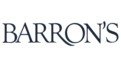 barrons-logo-vector-1