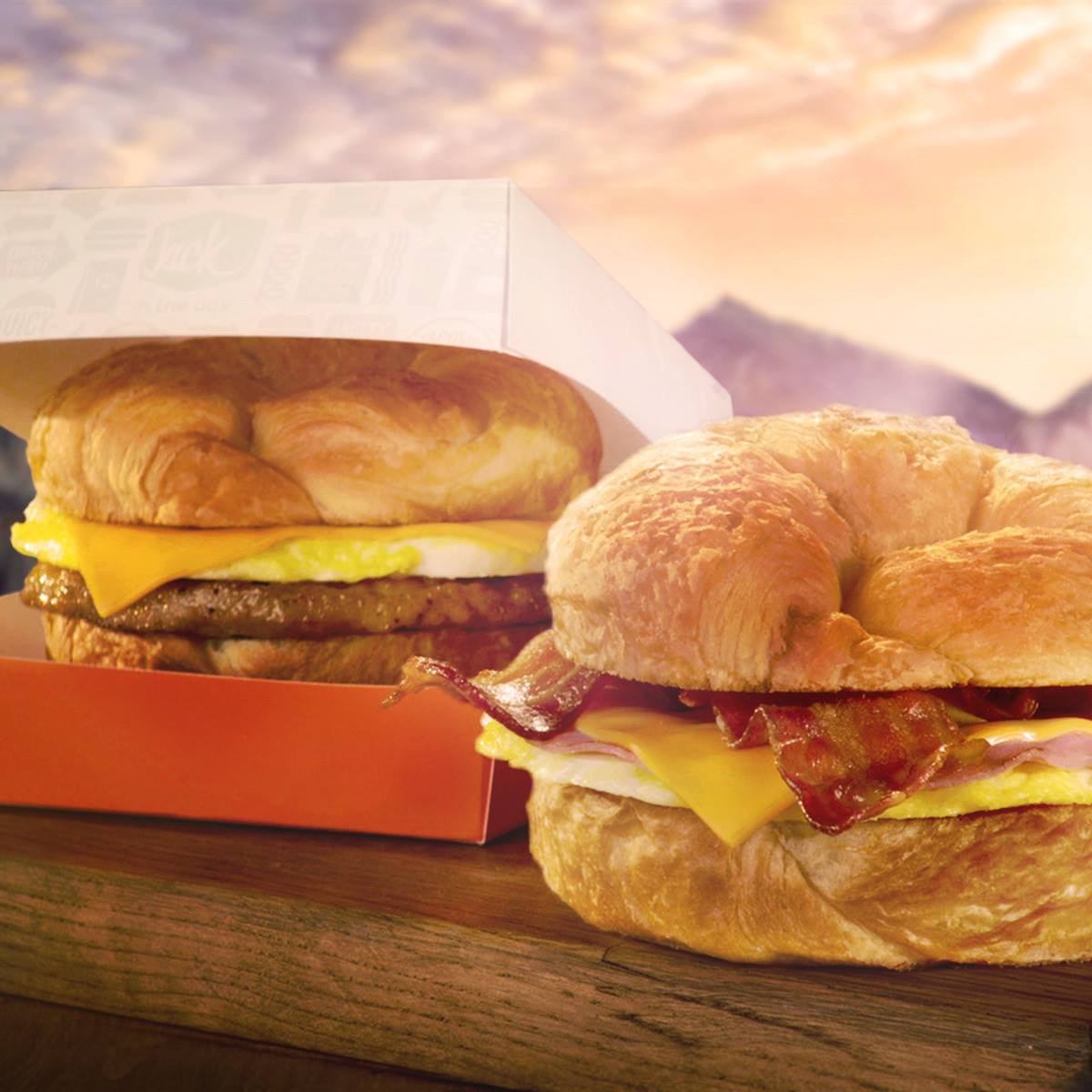 The Ultimate Guide to Opening Your First Jack in the Box Franchise