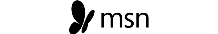 msn