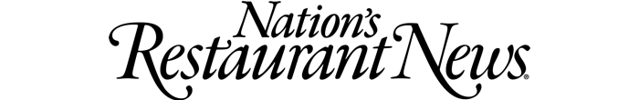 nrn