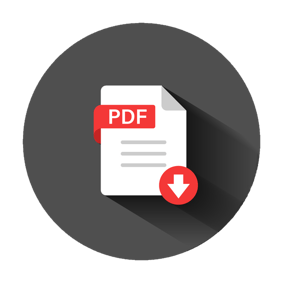pdf-dl