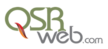 qsr-web-logo-1-1