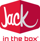 Jack in the Box