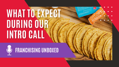 What to expect during our intro call thumbnail