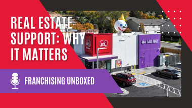 Real Estate Support: Why it Matters Thumbnail