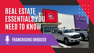 Real Estate Essentials You Need to Know Thumbnail