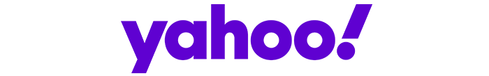 yahoo