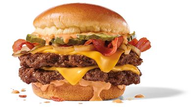 Why Open a Burger Franchise? Frequently Asked Questions (FAQs) Answered