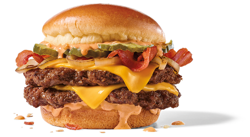 Restaurant Conversions vs. New Builds: A Franchisee's Guide to Real Estate