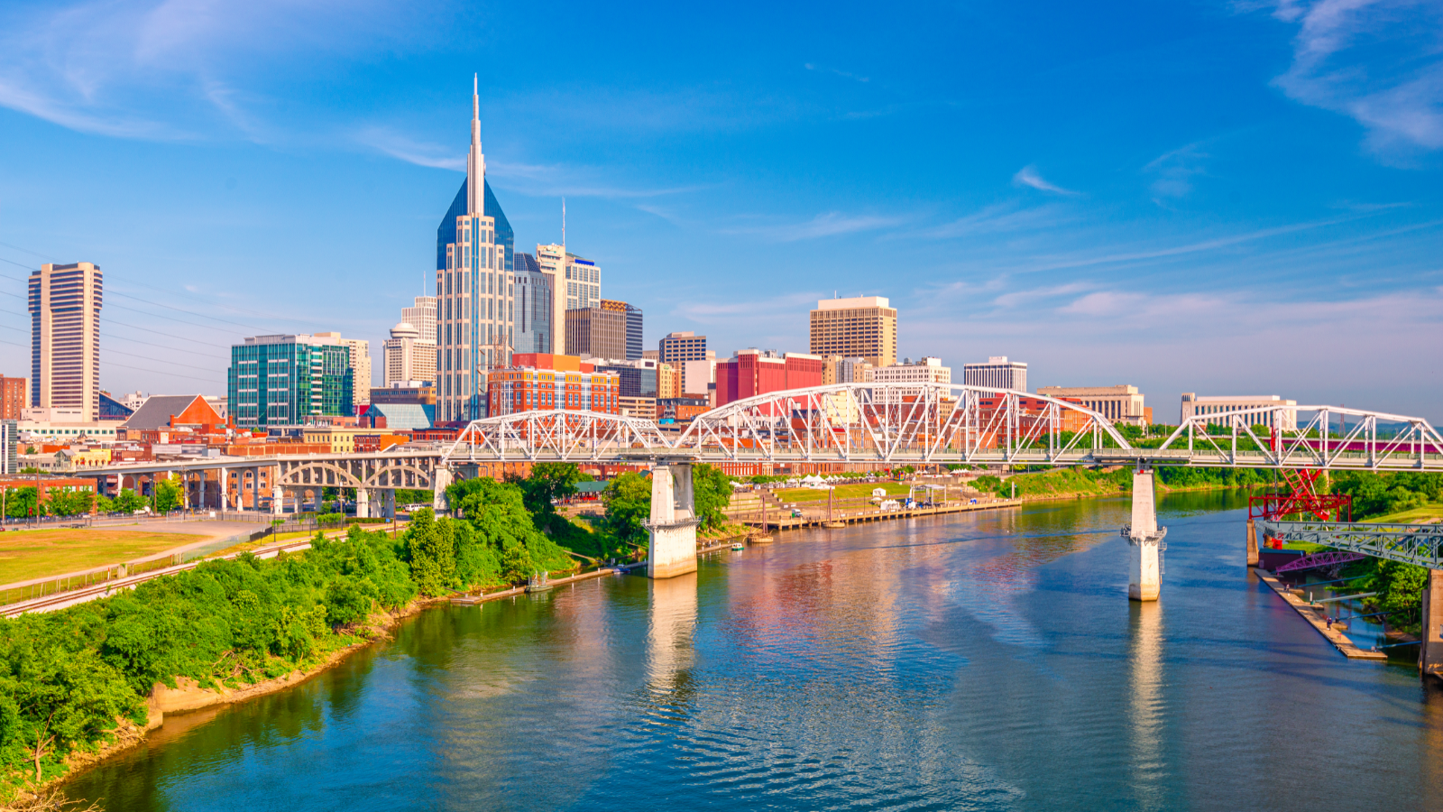 Best Burger Franchises to Open in Tennessee