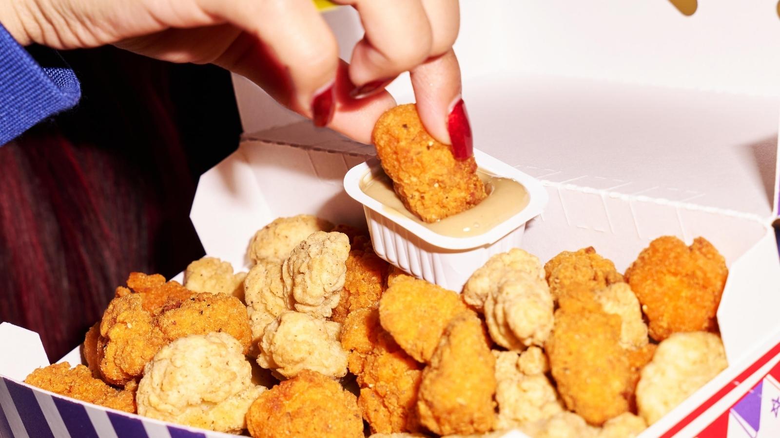 12 Best Chicken Franchises to Own in 2023