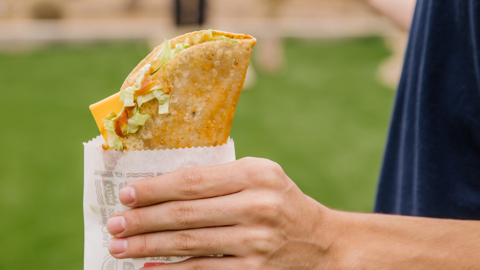 10 Best QSR Franchises to Own in 2025