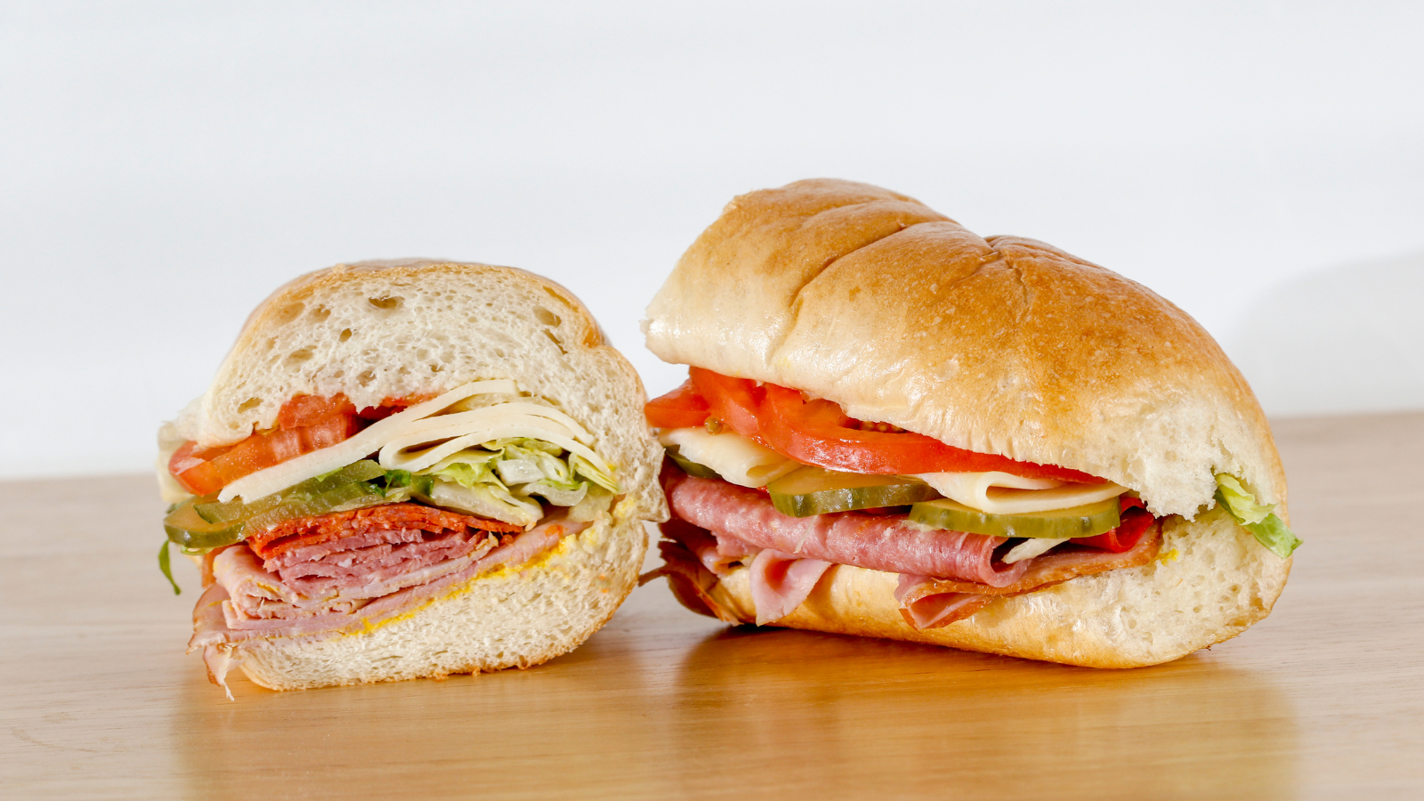 Best Sub Franchises in the USA
