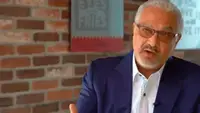Jack in the Box Franchisee David Beshay Shares his Jack in the Box Story