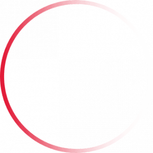Ellipse